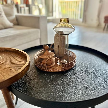 Dream Loft Paris&Disney--20Min-- Roissy-en-Brie Zewnętrze zdjęcie