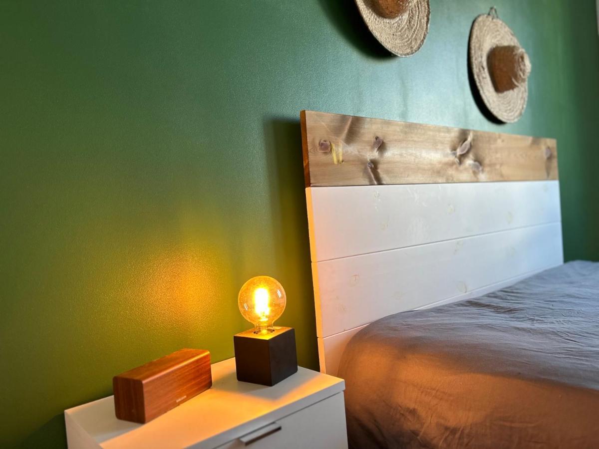 Dream Loft Paris&Disney--20Min-- Roissy-en-Brie Zewnętrze zdjęcie