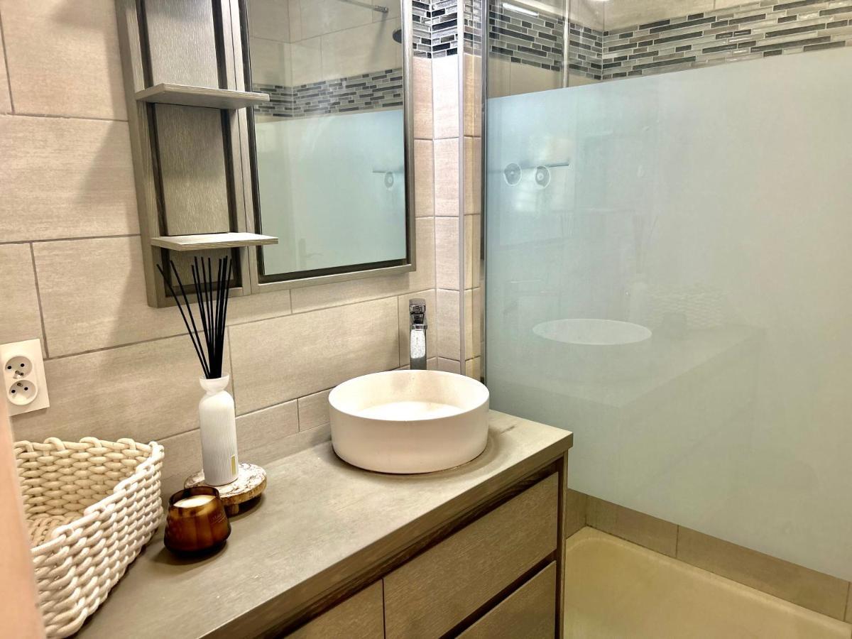 Dream Loft Paris&Disney--20Min-- Roissy-en-Brie Zewnętrze zdjęcie