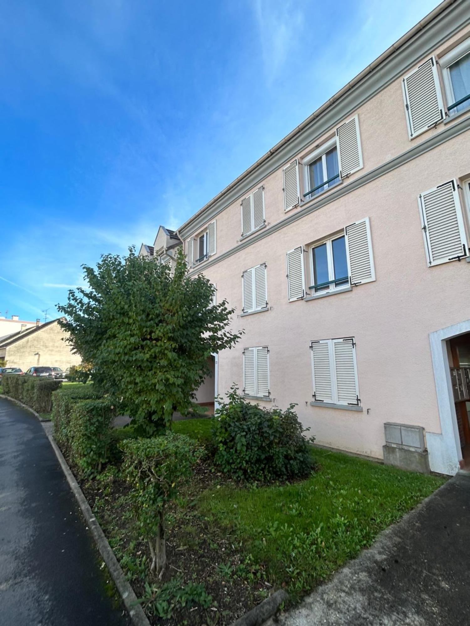 Dream Loft Paris&Disney--20Min-- Roissy-en-Brie Zewnętrze zdjęcie