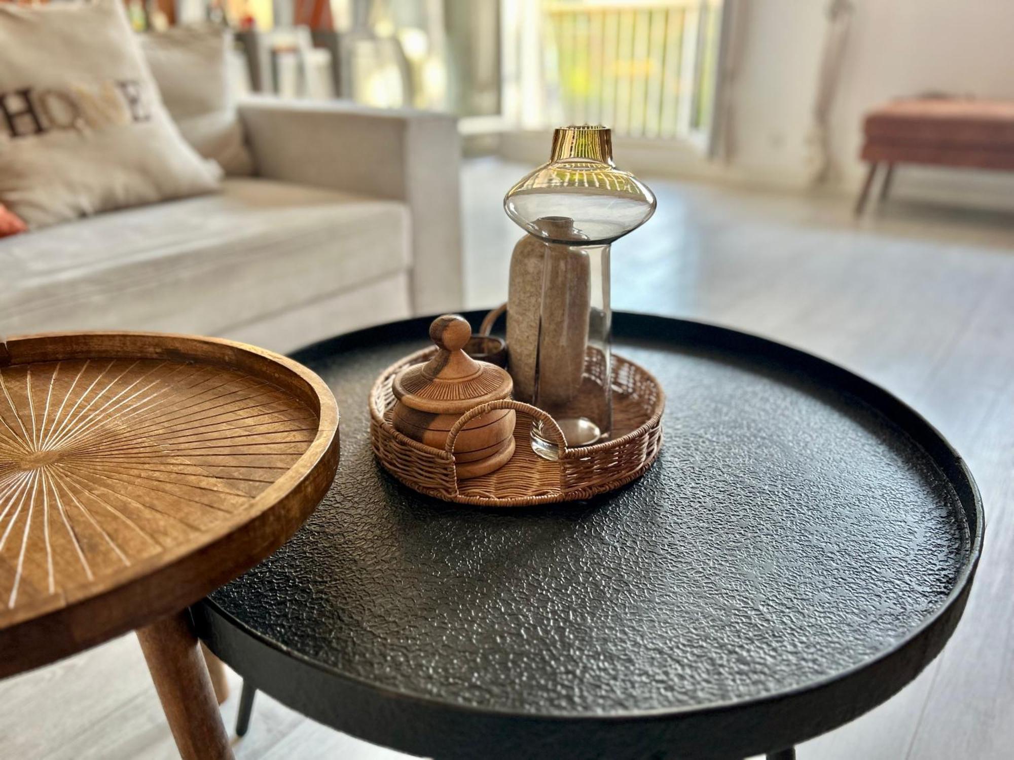 Dream Loft Paris&Disney--20Min-- Roissy-en-Brie Zewnętrze zdjęcie