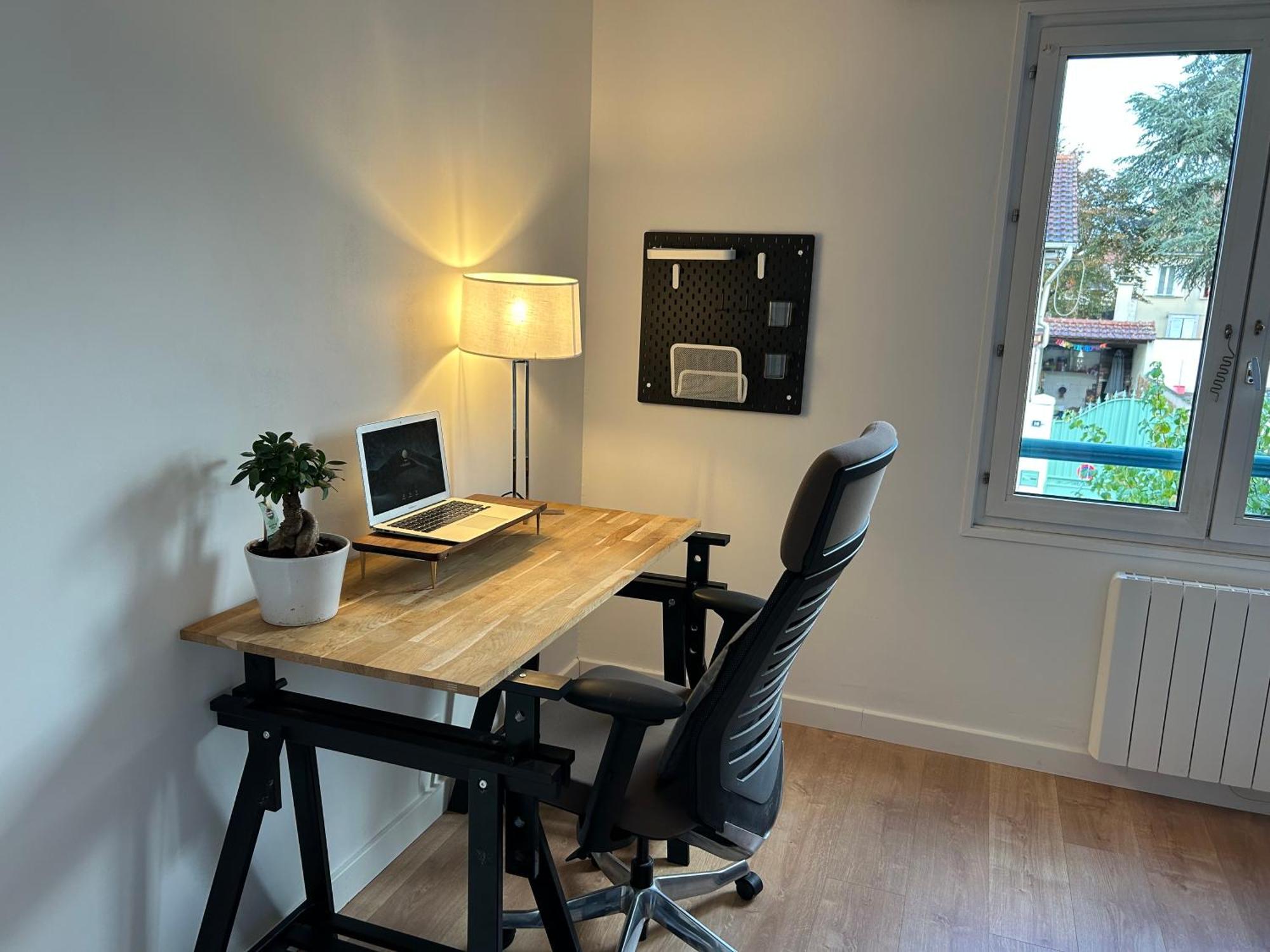 Dream Loft Paris&Disney--20Min-- Roissy-en-Brie Zewnętrze zdjęcie